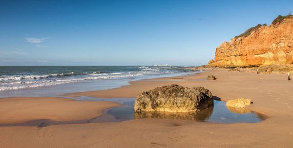 Reiseziele: Wo im Herbst Sommer ist