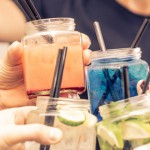 Cocktails