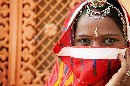 Impfungen und medizinische Hinweise zu Urlaub in Indien