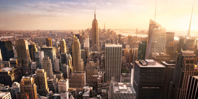 Kostenlos durch New York: Tipps für Sehenswürdigkeiten und Aktivitäten