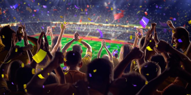 Unterwegs mit der deutschen Nationalmannschaft – Was kostet die Mitreise bei der WM?