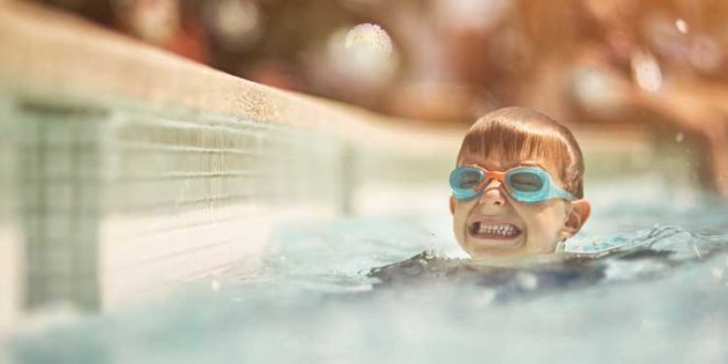 Der große Hallenbad-Preisindex: Das sind die günstigsten Bahnen, die ihr je schwimmen werdet