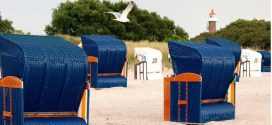 Top 9 Ostseestrände Deutschlands – Welcher ist der schönste?
