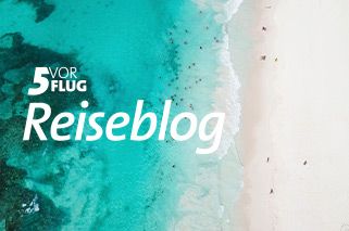 Die besten Tipps zum Jahreswechsel Die besten Tipps zum Jahreswechsel