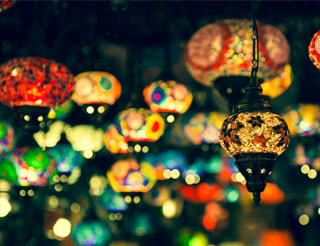 Ramadan & islam. Feiertage Ramadan & islam. Feiertage